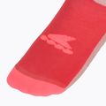 Children's socks Rollerblade Kids pink 4