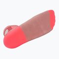 Children's socks Rollerblade Kids pink 5