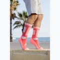 Children's socks Rollerblade Kids pink 2