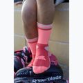 Children's socks Rollerblade Kids pink 3