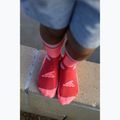 Children's socks Rollerblade Kids pink 4