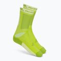 Children's socks Rollerblade Kids green