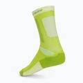 Children's socks Rollerblade Kids green 2