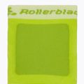 Children's socks Rollerblade Kids green 3