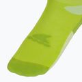 Children's socks Rollerblade Kids green 4