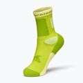 Children's socks Rollerblade Kids green