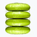 Rollerblade Hydrogen Spectre 80 mm/85A rollerblade wheels 4 pcs chartruese 3