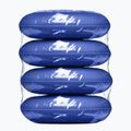 Rollerblade Hydrogen Spectre 80 mm/85A rollerblade wheels 4 pcs deep blue 2