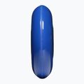 Rollerblade Hydrogen Spectre 80 mm/85A rollerblade wheels 4 pcs deep blue 3