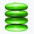 Rollerblade Hydrogen Spectre 80 mm/85A rollerblade wheels 4 pcs green apple 3