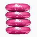 Rollerblade Hydrogen Spectre 80 mm/85A rollerblade wheels 4 pcs royal fuchsia 2