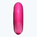 Rollerblade Hydrogen Spectre 80 mm/85A rollerblade wheels 4 pcs royal fuchsia 3
