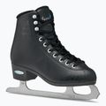 Women's figure skates Bladerunner Aurora W black