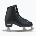 Women's figure skates Bladerunner Aurora W black 2