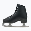 Women's figure skates Bladerunner Aurora W black 3