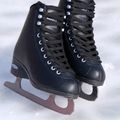 Women's figure skates Bladerunner Aurora W black 9