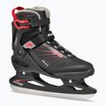 Skates Bladerunner Igniter Xt Ice black/red