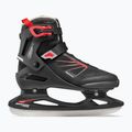 Skates Bladerunner Igniter Xt Ice black/red 2