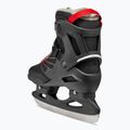 Skates Bladerunner Igniter Xt Ice black/red 4