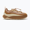 Women's shoes Moon Boot Moon247 Xlace safari