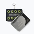 Bearings Rollerblade Hydrogen IlQ-9 Pro 16 pcs. green 3
