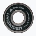 Bearings Rollerblade Hydrogen IlQ-7 Plus 16 pcs. black 2