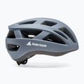 Helmet Rollerblade Stride CE lunar blue 2