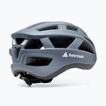 Helmet Rollerblade Stride CE lunar blue 4