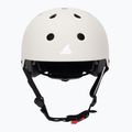 Helmet Rollerblade Downtown CE sand 2
