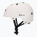 Helmet Rollerblade Downtown CE sand 3