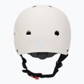 Helmet Rollerblade Downtown CE sand 4