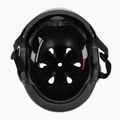 Helmet Rollerblade Downtown CE sand 5