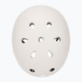 Helmet Rollerblade Downtown CE sand 6