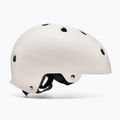 Helmet Rollerblade Downtown CE sand 2