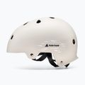 Helmet Rollerblade Downtown CE sand 3