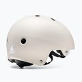 Helmet Rollerblade Downtown CE sand 4