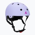 Children's helmet Rollerblade RB CE Jr lilac
