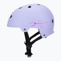Children's helmet Rollerblade RB CE Jr lilac 3