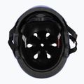 Children's helmet Rollerblade RB CE Jr lilac 5