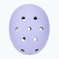 Children's helmet Rollerblade RB CE Jr lilac 6