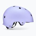 Children's helmet Rollerblade RB CE Jr lilac 2