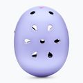 Children's helmet Rollerblade RB CE Jr lilac 5