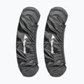 Wheel cover for roller skates Rollerblade Wheel Covers black
