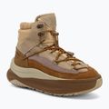 Men's snow boots Moon Boot Moon247 Xlace Mid safari
