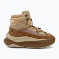 Men's snow boots Moon Boot Moon247 Xlace Mid safari 2
