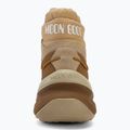 Men's snow boots Moon Boot Moon247 Xlace Mid safari 6