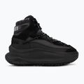 Moon Boot men's snow boots Moon247 Xlace Mid black 2