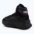 Moon Boot men's snow boots Moon247 Xlace Mid black 3