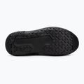 Moon Boot men's snow boots Moon247 Xlace Mid black 4