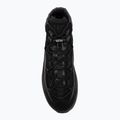 Moon Boot men's snow boots Moon247 Xlace Mid black 5